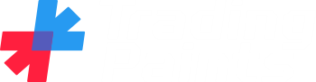 Trading Paints